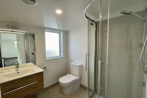 Photo of property in 6/32 Ryan Street, Phillipstown, Christchurch, 8011