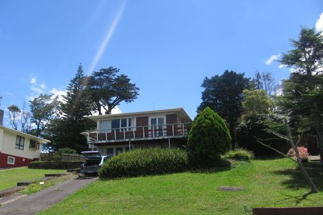 Photo of property in 4 Cotswold Lane, Mount Wellington, Auckland, 1060