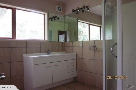 Photo of property in 3 Tinopai Road, Titirangi, Auckland, 0604