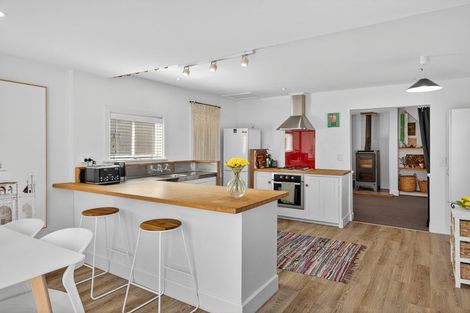 Photo of property in 380 Keyes Road, New Brighton, Christchurch, 8083