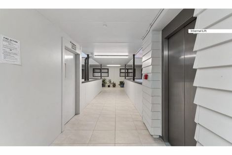 Photo of property in 36/124 Stancombe Road, Flat Bush, Auckland, 2016