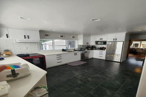 Photo of property in 12 Addison Street, Onekawa, Napier, 4110