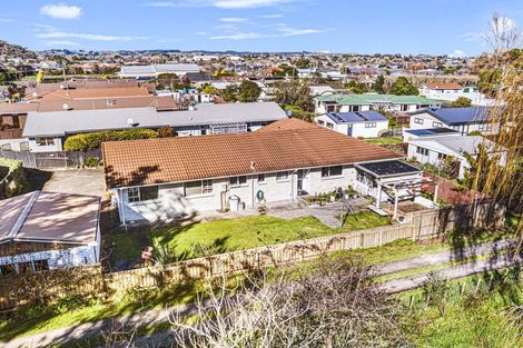 Photo of property in 15 Downes Avenue, Springvale, Whanganui, 4501