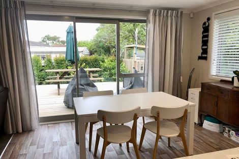 Photo of property in 9 Joyce Street, Pahurehure, Papakura, 2113