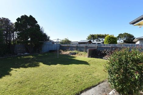 Photo of property in 10 Burns Street, Kew, Invercargill, 9812