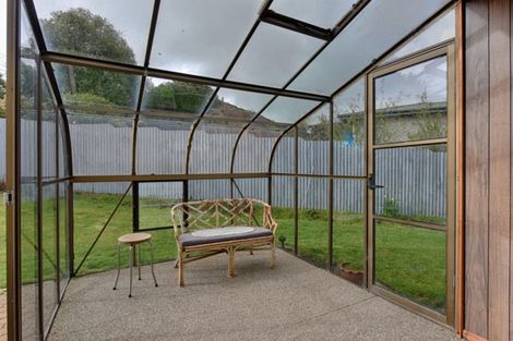 Photo of property in 12 Charles Street, East Gore, Gore, 9710