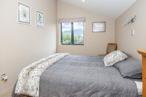 Photo of property in 380 Franklin Street, Pirongia, 3802