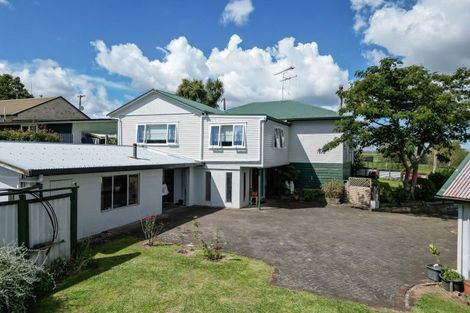 Photo of property in 741 Te Pahu Road, Te Pahu, Hamilton, 3285