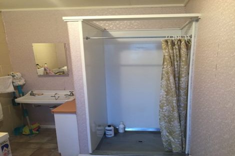 Photo of property in 447 Church Street, Palmerston North, 4410