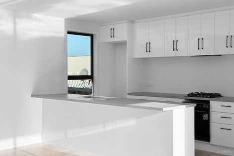 Photo of property in 34c Jellicoe Street, Oceanview, Timaru, 7910