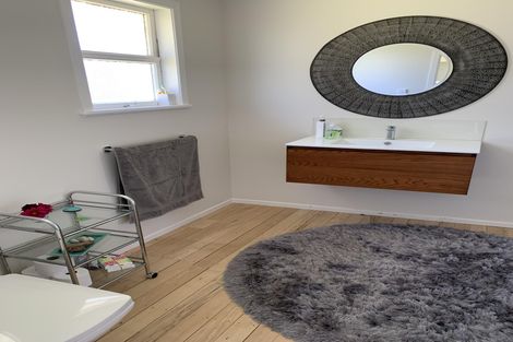 Photo of property in 20 Tui Street, Kaikohe, 0405