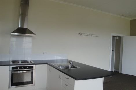 Photo of property in 25a Bell Street, Whanganui, Wanganui, 4500