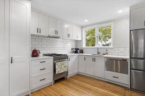 Photo of property in 244 Battersea Road, Morison Bush, Greytown, 5794