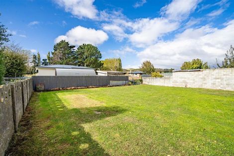 Photo of property in 76 Wigan Street, Gore, 9710