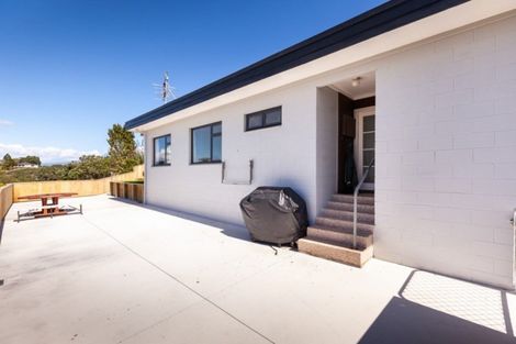 Photo of property in 12 Evelyn Place, Welbourn, New Plymouth, 4310