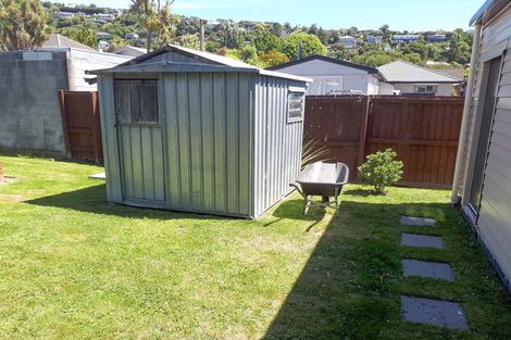 Photo of property in 16 Lascelles Street, Saint Martins, Christchurch, 8022
