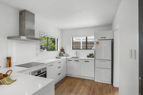 Photo of property in 2/91 Nayland Street, Sumner, Christchurch, 8081