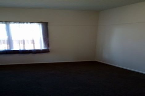 Photo of property in 1/498 Armagh Street, Linwood, Christchurch, 8011