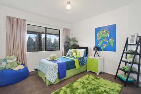 Photo of property in 426 Mckenzie Road, Waiau Pa, Pukekohe, 2679