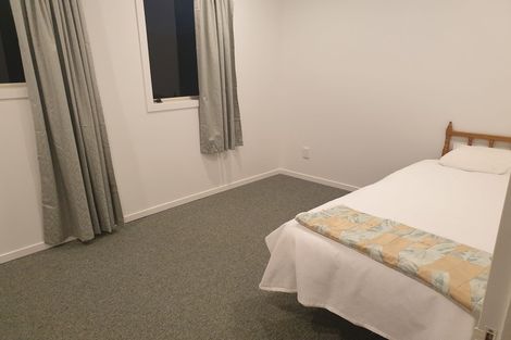 Photo of property in 135a Williams Street, Cambridge, 3434