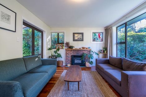 Photo of property in 85 Norwood Street, Normanby, Dunedin, 9010