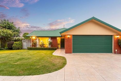 Photo of property in 29 Medway Street, Richmond, Christchurch, 8013