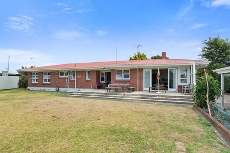 Photo of property in 93b Eversham Road, Mount Maunganui, 3116