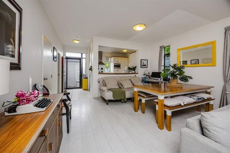 Photo of property in 47/2 Armoy Drive, East Tamaki, Auckland, 2016