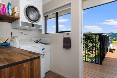 Photo of property in 134 Snodgrass Road, Te Puna, Tauranga, 3174