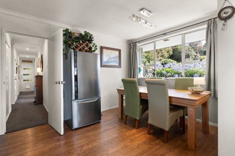 Photo of property in 151 Tomahawk Road, Andersons Bay, Dunedin, 9013