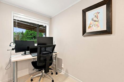 Photo of property in 194 Beach Road, Campbells Bay, Auckland, 0630