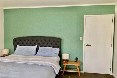 Photo of property in 1/65 Barker Road, Marewa, Napier, 4110