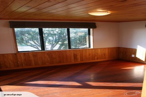 Photo of property in 2 Palm Beach Boulevard, Papamoa Beach, Papamoa, 3118