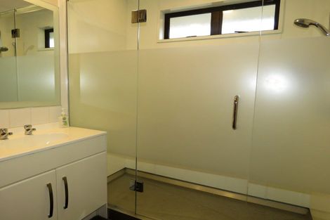 Photo of property in 151b Buller Road, Reefton, 7830