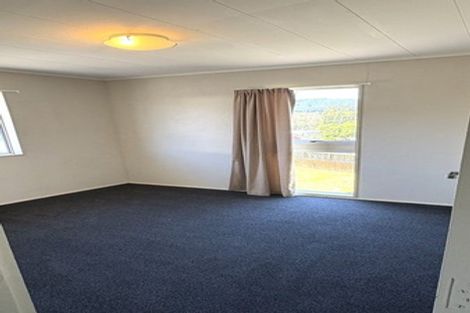 Photo of property in 78 Whakatiki Street, Trentham, Upper Hutt, 5018