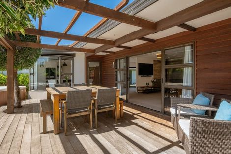 Photo of property in 26a Purkiss Street, Springlands, Blenheim, 7201