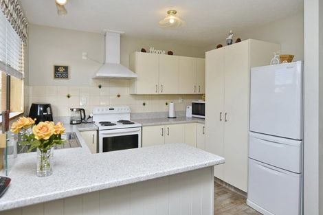 Photo of property in 204 Williams Street, Kaiapoi, 7630