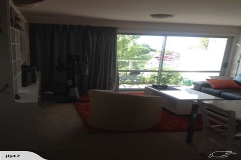 Photo of property in 7/180 Peterborough Street, Christchurch Central, Christchurch, 8013