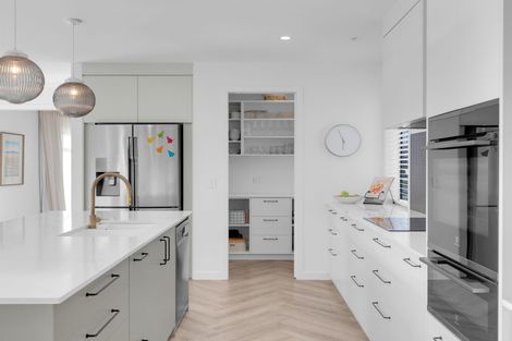 Photo of property in 13 Pinehurst Crescent, Morrinsville, 3300