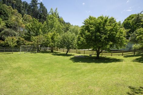 Photo of property in 87 Shelley Road, Whataupoko, Gisborne, 4010