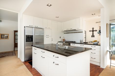 Photo of property in 520 Harewood Road, Harewood, Christchurch, 8051