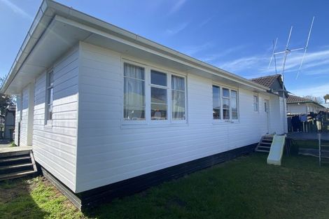 Photo of property in 85 Silverdale Road, Silverdale, Hamilton, 3216