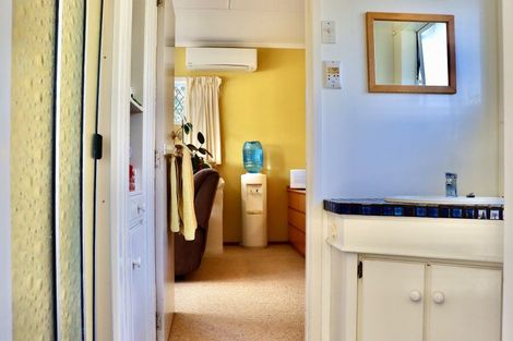 Photo of property in 467 Pungatawa Road, Taihape, 4792