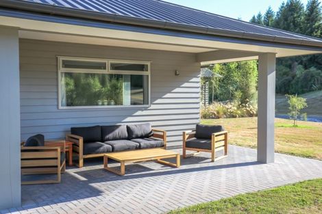 Photo of property in 28/500 Kinloch Road, Kinloch, Taupo, 3377