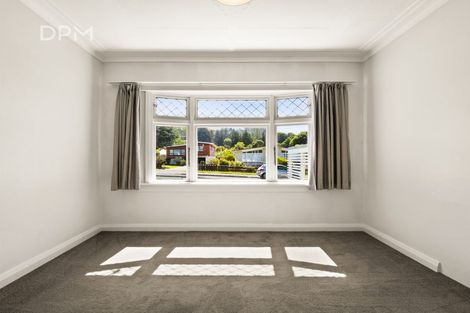 Photo of property in 25 Beechworth Street, North East Valley, Dunedin, 9010