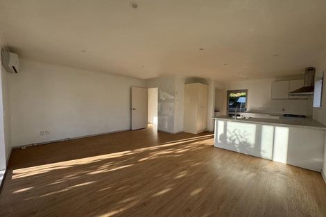 Photo of property in 48 Ruahine Street, Paraparaumu, 5032