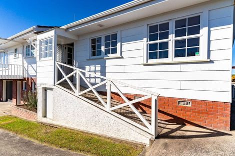 Photo of property in 7 Panorama Place, Dargaville, 0310