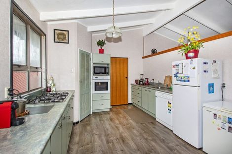 Photo of property in 44 Ross Street, Onerahi, Whangarei, 0110