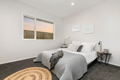 Photo of property in 8 Warlock Way, Papamoa, 3118