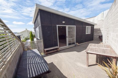Photo of property in 40a Erlestoke Crescent, Churton Park, Wellington, 6037